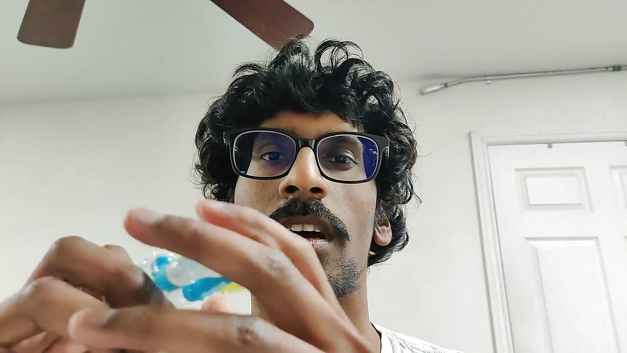 (vlog -- không có phim khiêu dâm) Làm thế nào để bạn xuất tinh rất nhiều? + Tại sao tôi đã không được đăng