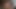 Sangeeta Mast jawani teri mujko pagal kar gai re desi  sex video
