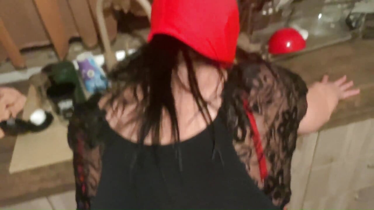 Please Fist My Tight Ass- Anal and Anal Fisting Compilation