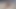 とてもワクワクする成熟した桃ですね。