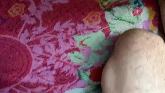 Virgin Indian College Girl First Time Creampie with Stranger