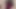 masturbation 16.4