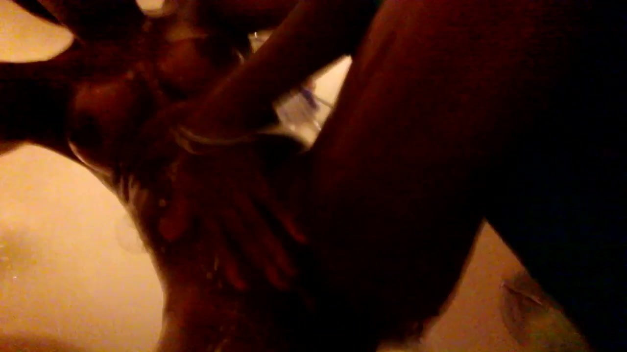 Twerk