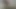 Lizzy Yum VR MARCH 2025 Masturbation Dilating Bathing Edging # 72 (just dilation morning)
