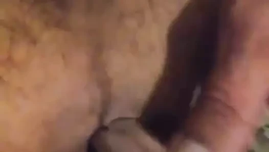 sabah eğlencesi