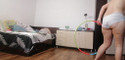 Pregled videozapisa