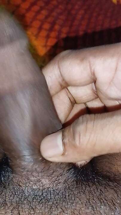 I Need Bangladeshi Sexy Girls Please Contact
