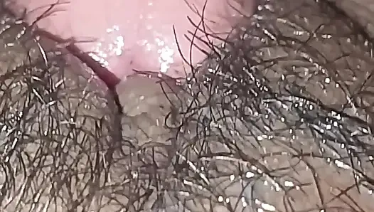 New Desi Bhabhi Hot Sex