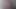Desktop Slut Daddy (raw)