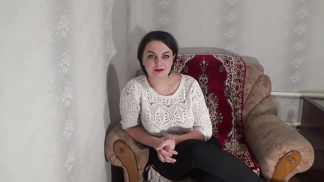 Üvey anne tabu seks terapisi