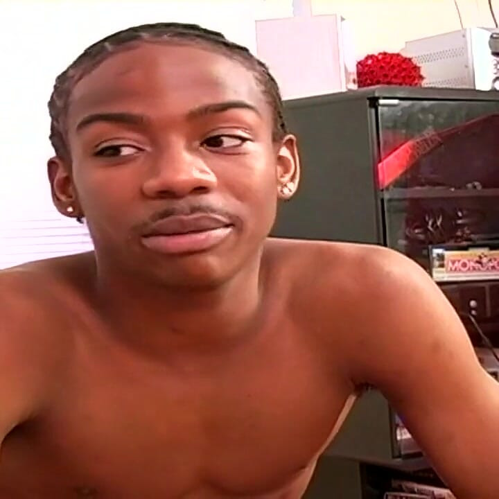 Li Kidd