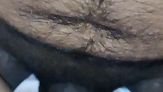 Tam Hintçe acı verici seks chudai koca evli kadın