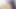 異性愛者スリーサムでアナルセックス