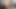 Lissa Bon DP Threesome Reverse Cowgirl Cum In Mouth Sexy Russian Pornstar