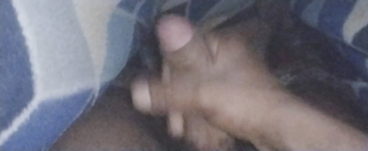 vídeo de sexo novo 2026 xxx vídeos