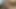 porno çıkışları 2