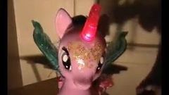 My little pony old things # 2