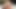 Interracial Anal Bridgette B