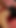 Atemberaubender moment von "2409Eo2 - amateur-schlampe, dunkles Satinkleid, rote Satin-dessous, blowjob, zungenanal, ficken"