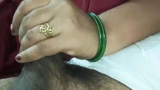 Desi teil 2