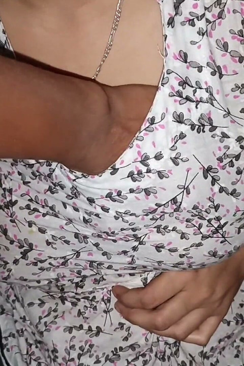 Original Desi Indisk Bengali Smuk Pige Sex.