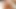 Orta yaşlı seksi kadın maximus tarafından #09 - sarışın orta yaşlı seksi kadın uzun kalın yarakla sert sert sikiş ve büyük çoklu boşalma