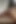Seksi Iç Çamaşırı Içinde Rus MILF Squirt Ile Yatağı Islattı!