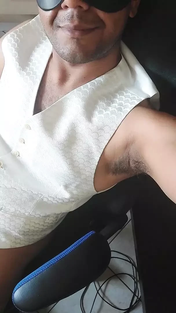 Bullerino video