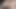 Secretdreamsfuta強烈な後背位スタイルの喜び:曲線美は情熱のギャップのお尻で巨大なコックにかかります