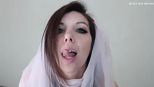 Инструкция по Genie и инструкция по Cei