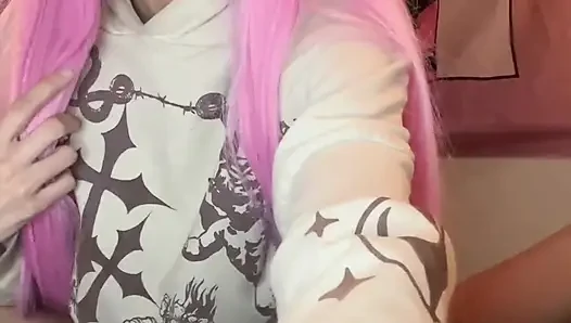 Gimme Sniffs и Kithes