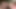 Asian Stepsister Catches Me Masturbating and Wants to Fuck!