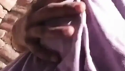 Секс-видео горячих девушек дези