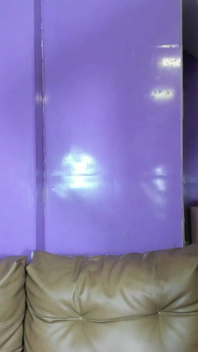 Whore gets fucked by her friends and they make a great blowjob show | Clip 3