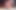 Close-up: She Sent This Video to Her Husband, Watch It
