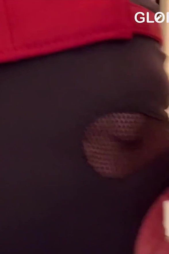 Uncut Construction Guy Cums Twice - I Lick, Suck & Swallow It All