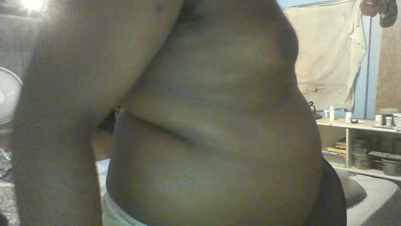 Chơi Moob