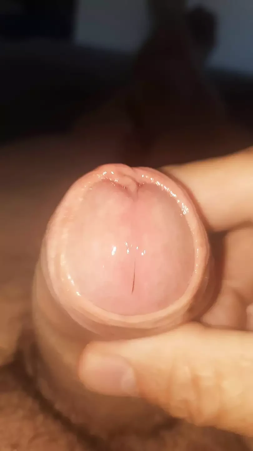 일요일 아침