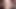 amatör pov derin anal nüfuz