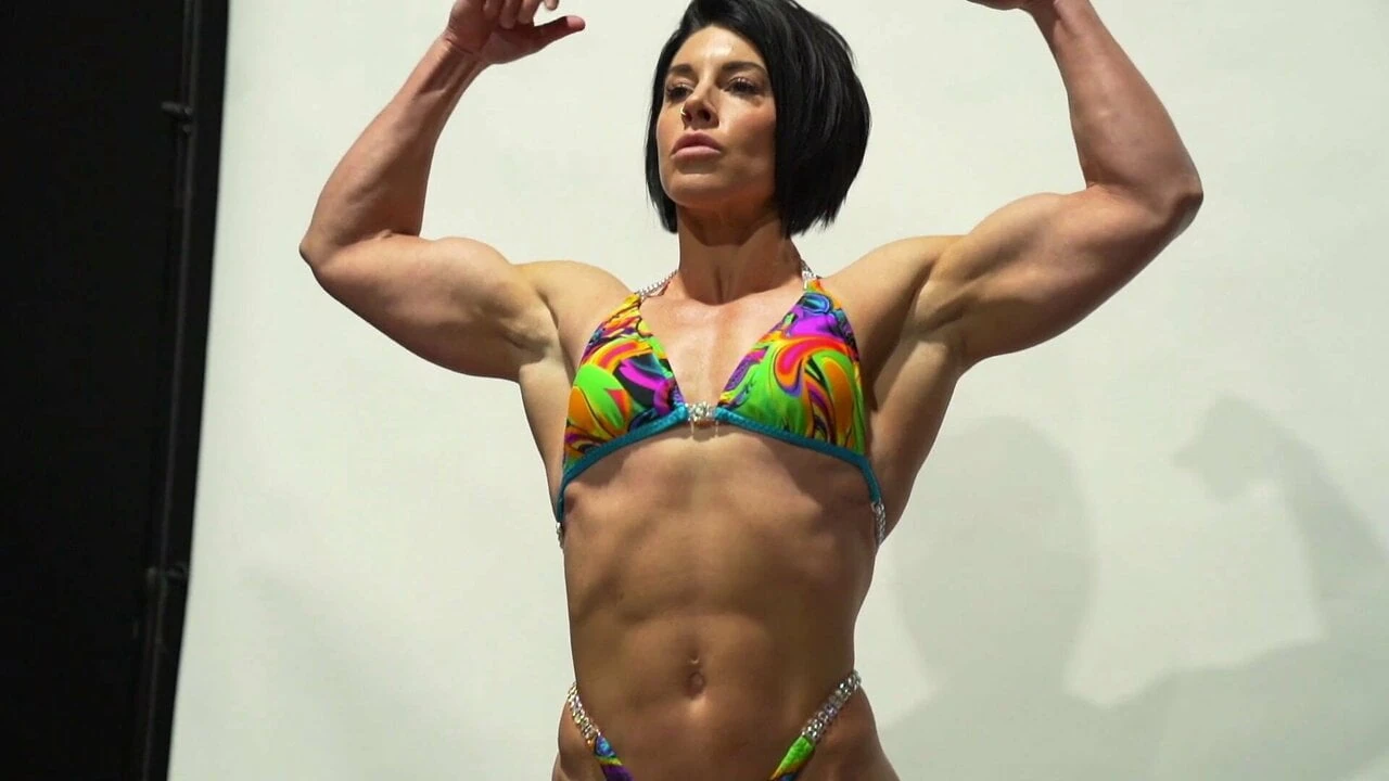 Dana Linn Bailey