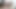İnek görünebilirim ama şimdiye kadarki en iyi handjob yapıyorum joi