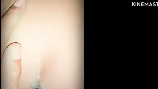 Step Sister video xxx