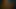 Bad Lieutenant 2