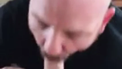 lanet harika