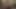 Ateşli hatun Sensual Jane Harry Potter kostümüyle seks yapıyor
