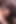 Kız arkadaşım Sinn Sage, Georgia Jones'un yer aldığı heteroseksüel porno izliyor
