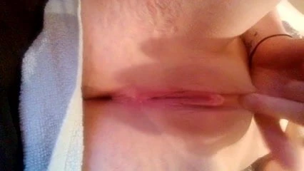 Ex gf