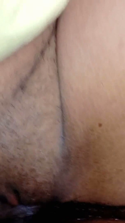 Dhire se daliye, virgin hu' - Desi high school girl 18+ talking dirty in hindi and losing her anal virginity | Clip 1