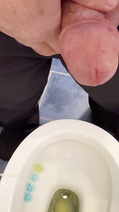 juice