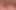 Oral fiksasyon ıslak dildo emiyor
